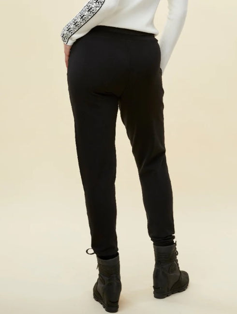 23 Incline Pant